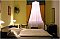 Hotell Omega overnatting Brno: Overnatting på Hotell Brno – Pensionhotel - Hoteller