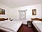 GOLDEN Golem HOTEL***+ Praha: Overnatting på Hotell Praha – Pensionhotel - Hoteller