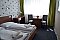 Motell Arkáda Bučovice: Overnatting på Hotell Bucovice – Pensionhotel - Hoteller