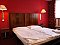 Interhotel Bohemia*** Ústí nad Labem: Overnatting på Hotell Usti nad Labem – Pensionhotel - Hoteller