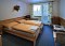 Hotell HORNÍK Tři Studně Overnatting Vysočina: Overnatting på Hotell Tri Studne – Pensionhotel - Hoteller