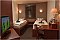 Bonato Hotell Náchod: Overnatting på Hotell Nachod – Pensionhotel - Hoteller