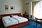 Hotell U Beránka **** Náchod: Overnatting på Hotell Nachod – Pensionhotel - Hoteller