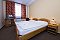 Ranch Motel overnatting Ruzomberok / Cernova: Overnatting på Hotell Ruzomberok – Pensionhotel - Hoteller