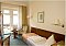 Hotel Holländer Hof Heidelberg overnatting: Overnatting på Hotell Heidelberg – Pensionhotel - Hoteller