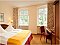 Hotel Holländer Hof Heidelberg overnatting: Overnatting på Hotell Heidelberg – Pensionhotel - Hoteller