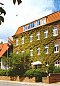Hotell Westfalen Kellenhusen / Ostsee