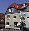Hotell Nord Cuxhaven