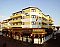 Hotell Friese Norderney