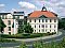 Hotell Best Western Villa Stokkum Hanau / Steinheim