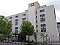Hotell Ibis Offenbach