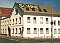 Hotell Sonne Kelsterbach