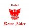 Hotell Roter Adler Erlangen