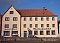 Hotell Mainaussicht Hassfurt