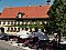 Hotell Zieglerbräu Dachau