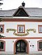 Hotell Bierhütte Hohenau
