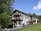 Hotell Rieder - Eck Drachselsried