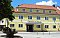 Hotell Zur Post Oberviechtach
