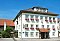Hotell Zum Hirsch Marktoberdorf