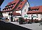 Hotell Weisser Löwe Eckental / Eschenau