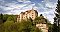 Hotell Burg Rabenstein Ahorntal