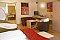THULA-Wellness-Hotel Bayerischer Wald: Overnatting på Hotell Lalling – Pensionhotel - Hoteller