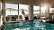 THULA-Wellness-Hotel Bayerischer Wald: Overnatting på Hotell Lalling – Pensionhotel - Hoteller