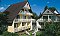 Hotell Haus Zum Wald Bad Wörishofen