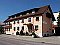 Hotell Bauer Elsendorf / Appersdorf