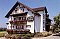Hotell Reischenau Ustersbach