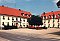 Hotell Ostermair Petershausen / Kollbach