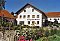 Hotell Winbeck Bayerbach / Rott