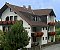 Overnatting Pensjonat Tannenreuth Bad Alexandersbad