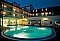 Hotell St.Wolfgang Bad Griesbach