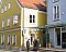 Hotell Altstadthotel Griesbach Bad Griesbach
