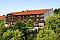 Hotell Residenz Bad Griesbach / Rottal