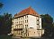 Hotell Wittelsbach Straubing