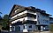 Hotell Aparthotel Bergener Bergen / Chiemgau