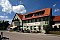 Hotell Schwarzer Adler Diebach / Unteroestheim