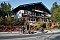 Hotell Einbachmühle Bad Tölz / Oberfischbach