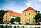Hotell Stangl Anzing / Neufarn