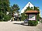 Hotell Advantage Weiden i.d. Oberpfalz