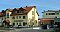 Hotell Endhart Landsberg am Lech