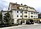 Hotell Wittelsbacher Hof Garmisch-Partenkirchen