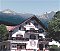 Hotell Maier Garmisch-Partenkirchen