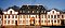 Hotell Schloss Münchweiler Wadern