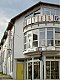 Hotell L´Auberge Sulzbach / Saar