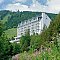 Hotell Best Western Birkenhof Oberwiesenthal