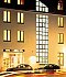 Hotell Sorat Brandenburg
