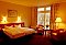 Hotell Seehof Beetzsee / Brielow